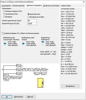 Klicke auf die Grafik für eine vergrößerte Ansicht

Name: image_54738.jpg
Ansichten: 90
Größe: 116,5 KB
ID: 716729