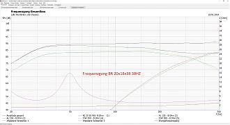 Klicke auf die Grafik für eine vergrößerte Ansicht

Name: image_54760.jpg
Ansichten: 55
Größe: 661,3 KB
ID: 716811