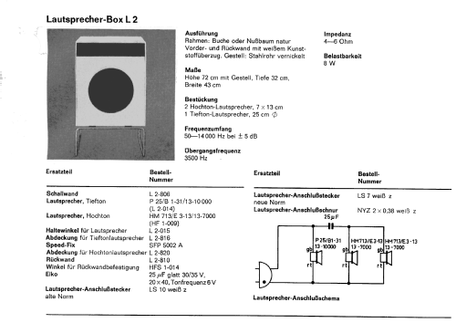 Klicke auf die Grafik für eine vergrößerte Ansicht

Name: lautsprecherbox_l2_nussbaum_1752907.png
Ansichten: 369
Größe: 68,3 KB
ID: 716975