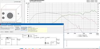 Klicke auf die Grafik für eine vergrößerte Ansicht

Name: BraunL2SC713x2bpj.jpg
Ansichten: 526
Größe: 386,3 KB
ID: 717020