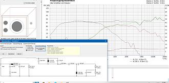 Klicke auf die Grafik für eine vergrößerte Ansicht

Name: BraunL2SC713x2bpj.jpg
Ansichten: 450
Größe: 386,3 KB
ID: 717020