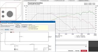 Klicke auf die Grafik für eine vergrößerte Ansicht

Name: BraunL2WS25E_SC13x2b.jpg
Ansichten: 752
Größe: 373,9 KB
ID: 717211