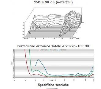 Klicke auf die Grafik für eine vergrößerte Ansicht  Name: al 130m2jpg.jpg Ansichten: 0 Größe: 34,4 KB ID: 717424