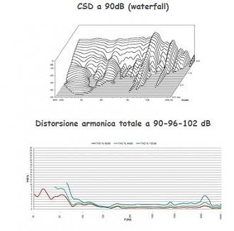 Klicke auf die Grafik für eine vergrößerte Ansicht  Name: faital 6pr.jpg Ansichten: 0 Größe: 30,1 KB ID: 717425