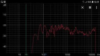 Klicke auf die Grafik für eine vergrößerte Ansicht  Name: Screenshot_20240209-160943_Spectroid.jpg Ansichten: 0 Größe: 265,2 KB ID: 717455