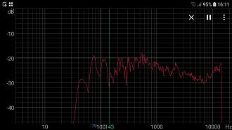 Klicke auf die Grafik für eine vergrößerte Ansicht  Name: Screenshot_20240209-161148_Spectroid.jpg Ansichten: 0 Größe: 264,1 KB ID: 717457