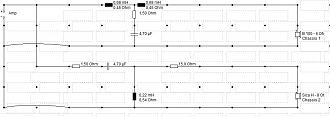 Klicke auf die Grafik für eine vergrößerte Ansicht

Name: erste Weiche.JPG
Ansichten: 473
Größe: 78,0 KB
ID: 717536