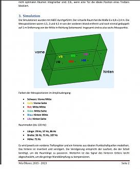 Klicke auf die Grafik für eine vergrößerte Ansicht

Name: Seite 2.jpg
Ansichten: 269
Größe: 137,1 KB
ID: 717903