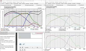 Klicke auf die Grafik für eine vergrößerte Ansicht  Name: con vergleich.jpg Ansichten: 0 Größe: 467,7 KB ID: 718082