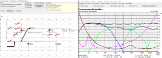 Klicke auf die Grafik für eine vergrößerte Ansicht  Name: 9 Bauteile weniger.png Ansichten: 0 Größe: 99,8 KB ID: 718166