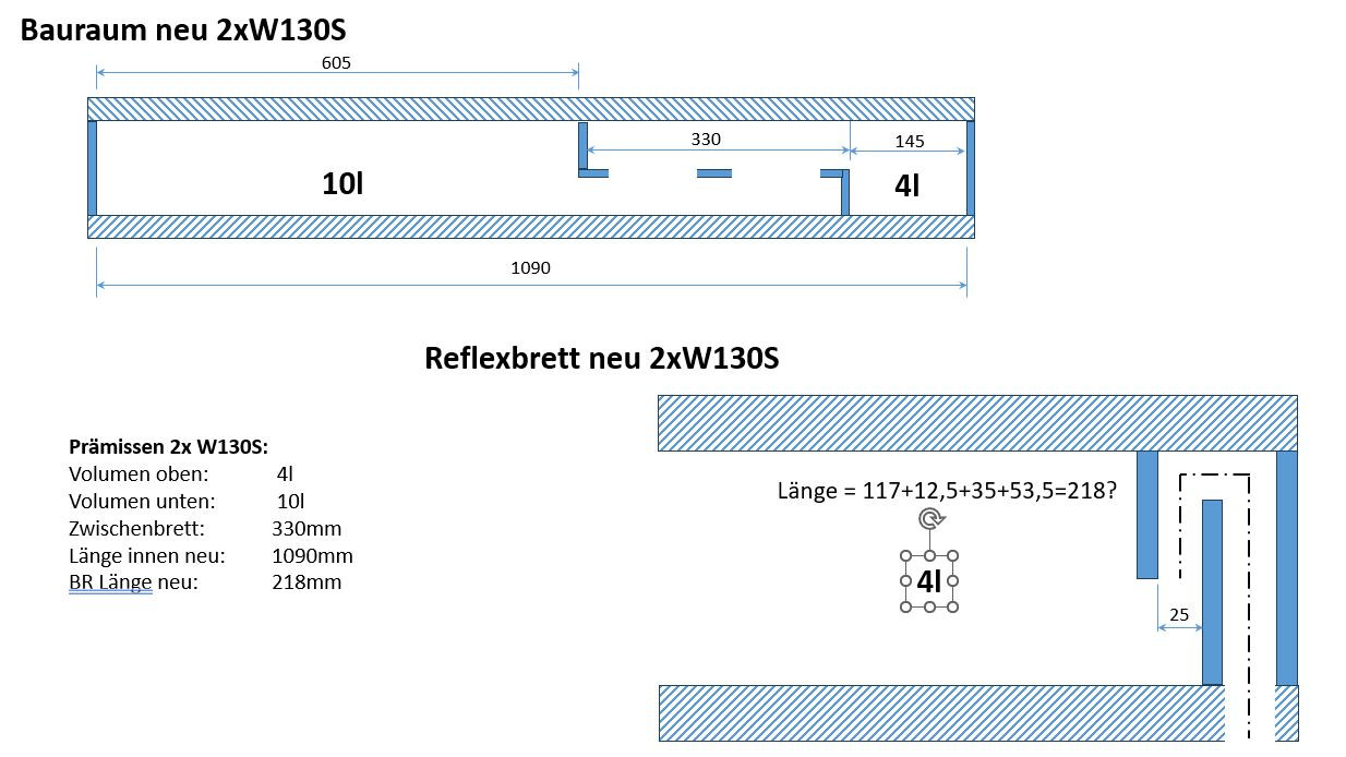 Klicke auf die Grafik für eine vergrößerte Ansicht  Name: Volumen-2xW130S.JPG Ansichten: 0 Größe: 177,7 KB ID: 718180