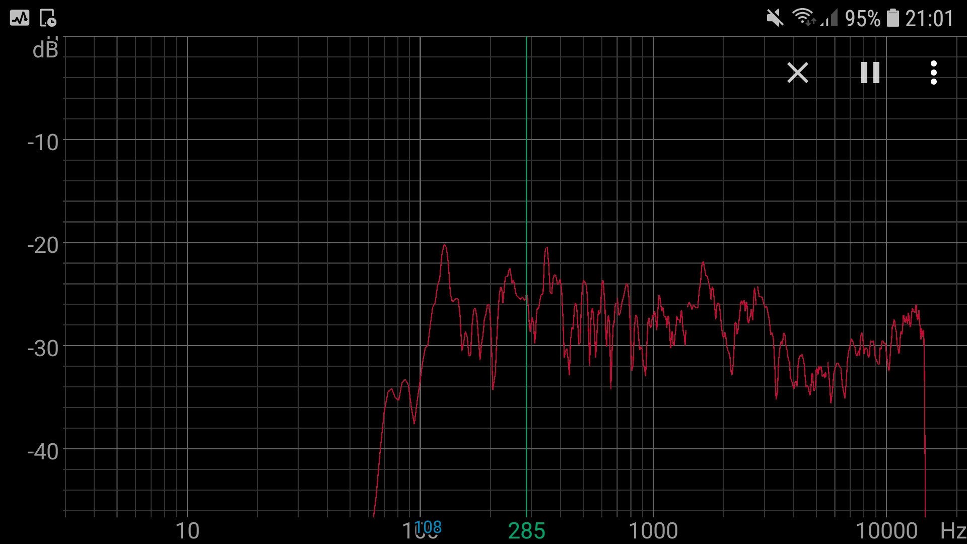 Klicke auf die Grafik für eine vergrößerte Ansicht

Name: Screenshot_20240314-210126_Spectroid.jpg
Ansichten: 401
Größe: 268,2 KB
ID: 718517