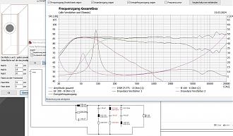 Klicke auf die Grafik für eine vergrößerte Ansicht

Name: B100bpj.jpg
Ansichten: 807
Größe: 372,0 KB
ID: 718704