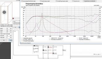 Klicke auf die Grafik für eine vergrößerte Ansicht

Name: B100bpj.jpg
Ansichten: 621
Größe: 372,0 KB
ID: 718704