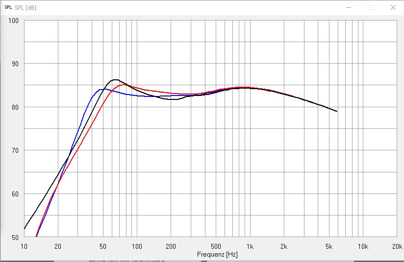 Klicke auf die Grafik für eine vergrößerte Ansicht

Name: WS27AW_AJH_11.jpg
Ansichten: 160
Größe: 82,6 KB
ID: 718834