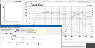 Klicke auf die Grafik für eine vergrößerte Ansicht

Name: W100SG20SCbpj.jpg
Ansichten: 185
Größe: 383,2 KB
ID: 718879