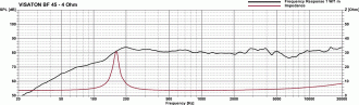 Klicke auf die Grafik für eine vergrößerte Ansicht

Name: bf45_4_fs_180723_0.gif
Ansichten: 559
Größe: 31,6 KB
ID: 718951