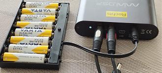 Klicke auf die Grafik für eine vergrößerte Ansicht

Name: Batterie 12V.jpeg
Ansichten: 443
Größe: 357,9 KB
ID: 719044
