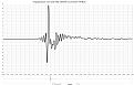 Klicke auf die Grafik für eine vergrößerte Ansicht

Name: 5.1 Concorde WG Impulsantwort 2.jpg
Ansichten: 129
Größe: 374,7 KB
ID: 719081