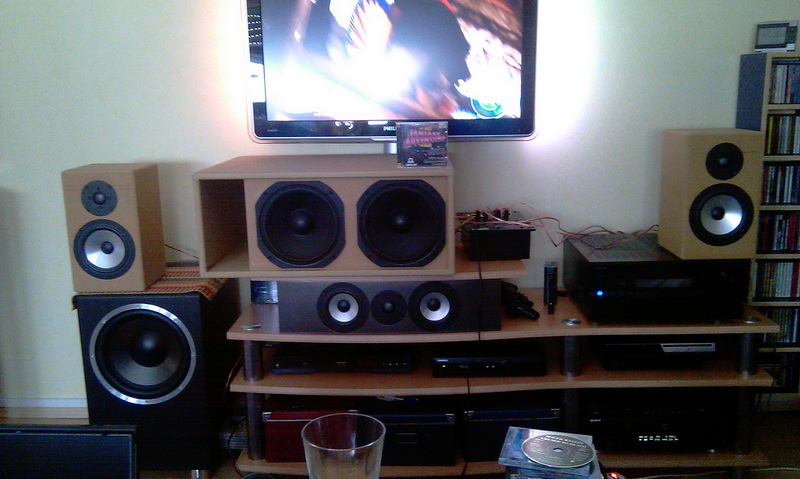 Klicke auf die Grafik für eine vergrößerte Ansicht

Name: image_17110.jpg
Ansichten: 376
Größe: 137,8 KB
ID: 620445