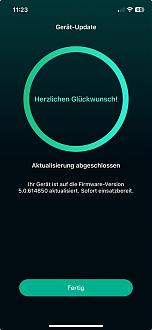 Klicke auf die Grafik für eine vergrößerte Ansicht  Name: 2ACE9AA6-3952-47BD-B113-8AFD5662593D.jpg Ansichten: 0 Größe: 210,7 KB ID: 719315