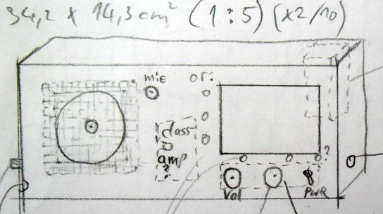 Klicke auf die Grafik für eine vergrößerte Ansicht

Name: recplay-gehäuse-skizze.JPG
Ansichten: 466
Größe: 45,1 KB
ID: 719744