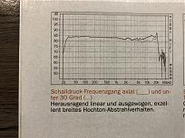 Klicke auf die Grafik für eine vergrößerte Ansicht  Name: Groß (IMG_4821).jpeg Ansichten: 0 Größe: 375,5 KB ID: 719756