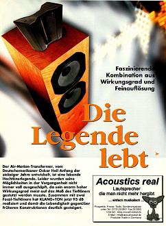 Klicke auf die Grafik für eine vergrößerte Ansicht

Name: 3_2001 KT AMT.JPG
Ansichten: 1169
Größe: 205,8 KB
ID: 719854