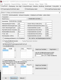 Klicke auf die Grafik für eine vergrößerte Ansicht

Name: kein chassis eingetragen.JPG
Ansichten: 264
Größe: 206,4 KB
ID: 720107
