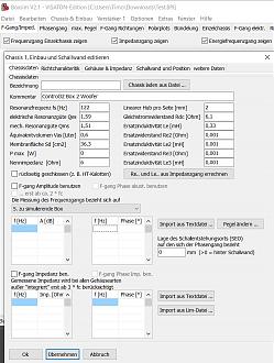 Klicke auf die Grafik für eine vergrößerte Ansicht

Name: kein chassis eingetragen.JPG
Ansichten: 164
Größe: 206,4 KB
ID: 720107