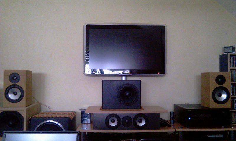 Klicke auf die Grafik für eine vergrößerte Ansicht

Name: image_17111.jpg
Ansichten: 376
Größe: 124,1 KB
ID: 620446