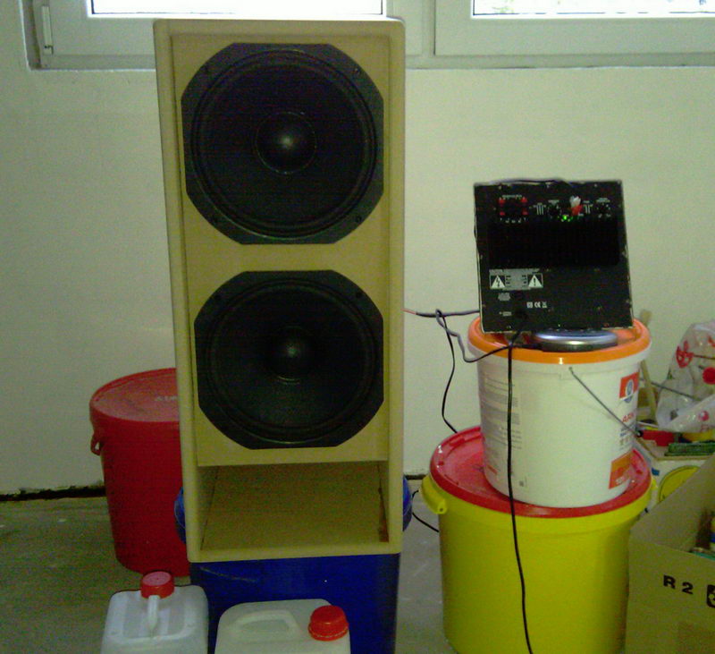 Klicke auf die Grafik für eine vergrößerte Ansicht

Name: image_17024.jpg
Ansichten: 352
Größe: 91,5 KB
ID: 620385