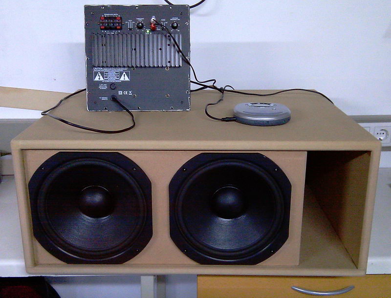 Klicke auf die Grafik für eine vergrößerte Ansicht

Name: image_17023.jpg
Ansichten: 388
Größe: 85,2 KB
ID: 620384