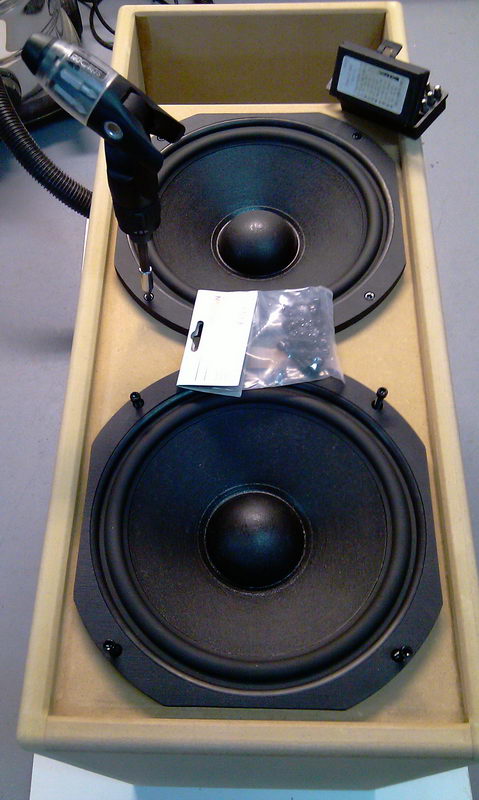 Klicke auf die Grafik für eine vergrößerte Ansicht

Name: image_17022.jpg
Ansichten: 374
Größe: 73,0 KB
ID: 620383