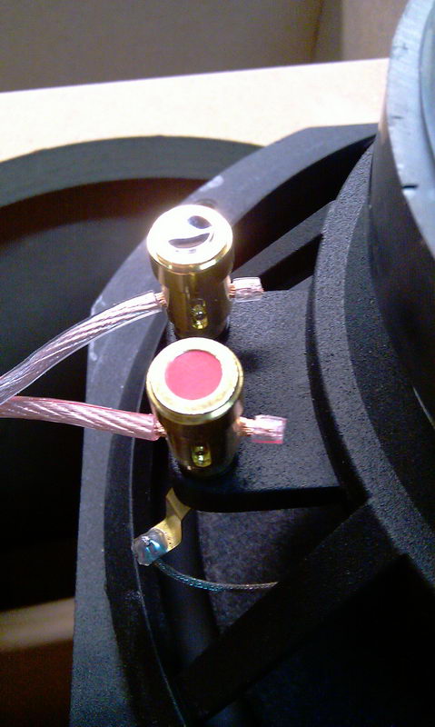 Klicke auf die Grafik für eine vergrößerte Ansicht

Name: image_17021.jpg
Ansichten: 366
Größe: 65,2 KB
ID: 620382