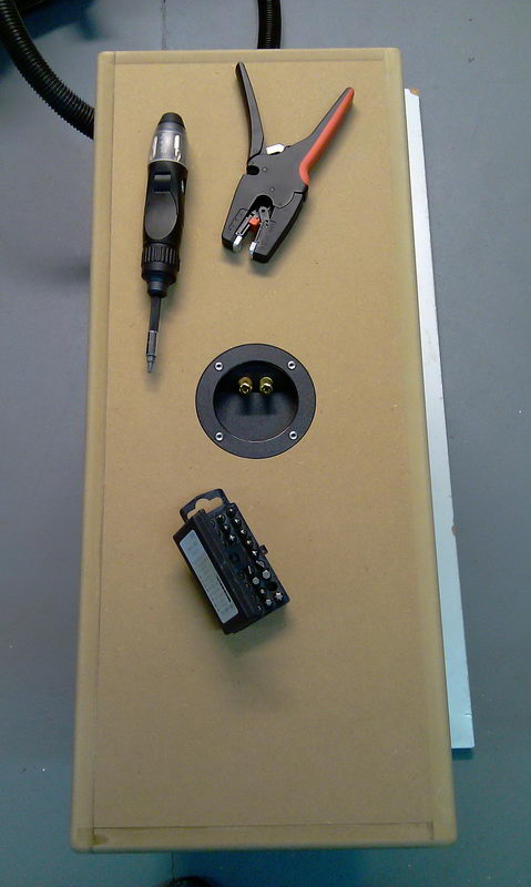 Klicke auf die Grafik für eine vergrößerte Ansicht

Name: image_17020.jpg
Ansichten: 349
Größe: 48,5 KB
ID: 620381