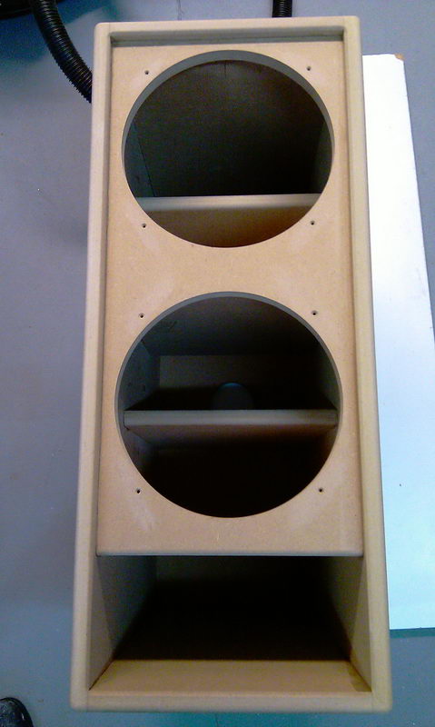 Klicke auf die Grafik für eine vergrößerte Ansicht

Name: image_17013.jpg
Ansichten: 349
Größe: 51,2 KB
ID: 620380