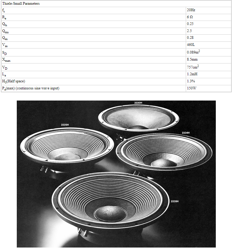 Klicke auf die Grafik für eine vergrößerte Ansicht

Name: JBL 2235H-2 (1).png
Ansichten: 282
Größe: 456,9 KB
ID: 720337