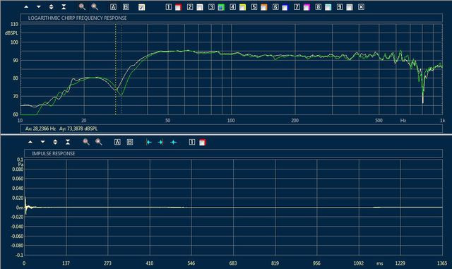 Klicke auf die Grafik für eine vergrößerte Ansicht

Name: bass-mit-dammung_1249472.jpg
Ansichten: 252
Größe: 74,6 KB
ID: 720409