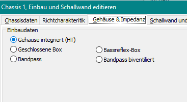 Klicke auf die Grafik für eine vergrößerte Ansicht  Name: Gehäuse_Impedanz.PNG Ansichten: 66 Größe: 8,3 KB ID: 720461