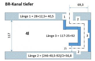 Klicke auf die Grafik für eine vergrößerte Ansicht

Name: BR-neu.JPG
Ansichten: 80
Größe: 89,8 KB
ID: 720463