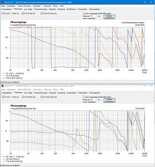 Klicke auf die Grafik für eine vergrößerte Ansicht

Name: 3 Konuschassis Phase Vergleich.JPG
Ansichten: 275
Größe: 369,9 KB
ID: 720754