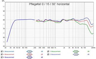 Klicke auf die Grafik für eine vergrößerte Ansicht

Name: pf.jpg
Ansichten: 249
Größe: 113,4 KB
ID: 720781