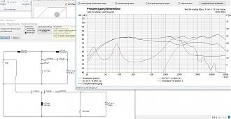 Klicke auf die Grafik für eine vergrößerte Ansicht

Name: W130SSC10N.jpg
Ansichten: 277
Größe: 369,9 KB
ID: 721052