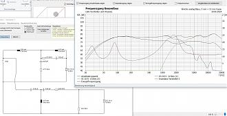 Klicke auf die Grafik für eine vergrößerte Ansicht

Name: W130SSC10N.jpg
Ansichten: 89
Größe: 369,9 KB
ID: 721052