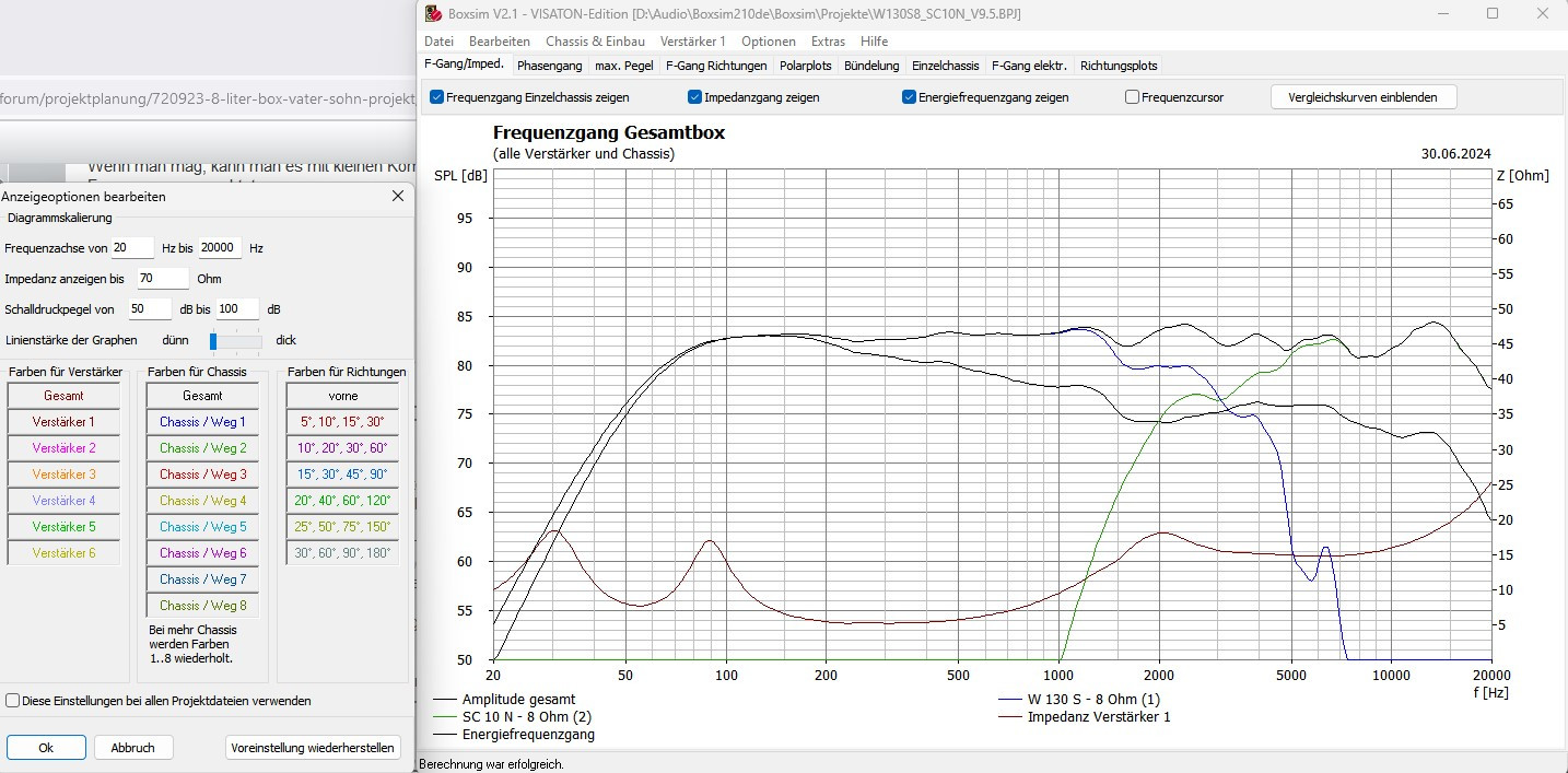 Klicke auf die Grafik für eine vergrößerte Ansicht  Name: 50dB Range.jpg Ansichten: 0 Größe: 300,3 KB ID: 721094