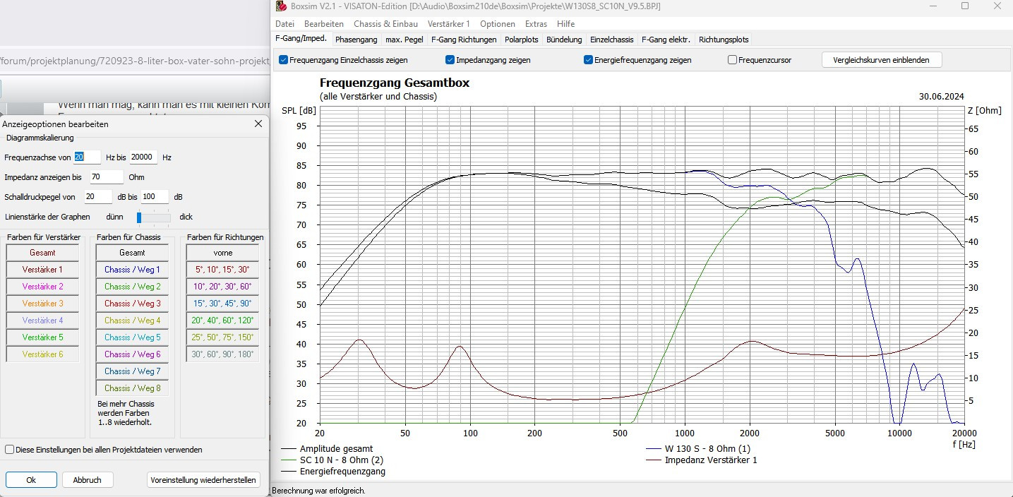 Klicke auf die Grafik für eine vergrößerte Ansicht  Name: 80dB Range.jpg Ansichten: 0 Größe: 319,5 KB ID: 721096