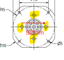 Klicke auf die Grafik für eine vergrößerte Ansicht

Name: DSM25Front.png
Ansichten: 134
Größe: 38,2 KB
ID: 721098