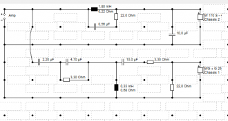 Klicke auf die Grafik für eine vergrößerte Ansicht

Name: Screenshot (11).png
Ansichten: 203
Größe: 10,5 KB
ID: 721137