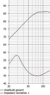 Klicke auf die Grafik für eine vergrößerte Ansicht Name: conga cb stopf.jpg Ansichten: 0 Größe: 31,5 KB ID: 721283